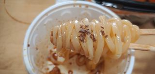 흑간지님이 올린 리뷰 사진 1