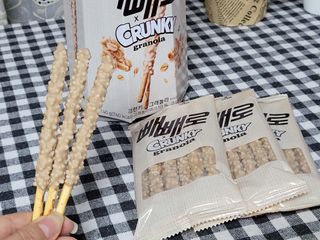 HJ님이 올린 리뷰 사진 1