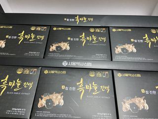 gpdms0818님이 올린 리뷰 사진 1
