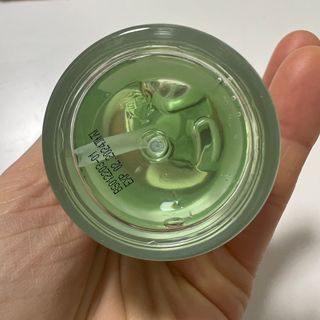 디에이브 더마-테카 바이옴 세럼 50ml — 5점을 준 리뷰어가 2023년 2월 올린 사용 사진