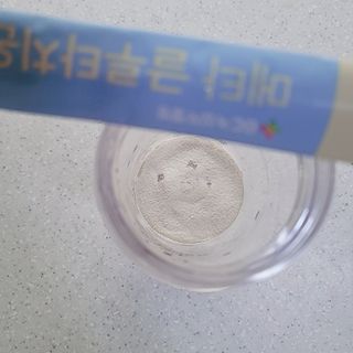 퓨리아님이 올린 리뷰 사진 2