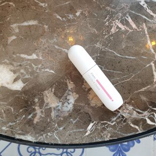 바이올라님이 올린 리뷰 사진 2