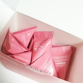율이로그님이 올린 리뷰 사진 4