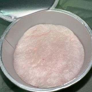 소원구르밍님이 올린 리뷰 사진 3