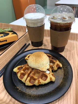juj1230z님이 올린 리뷰 사진 4