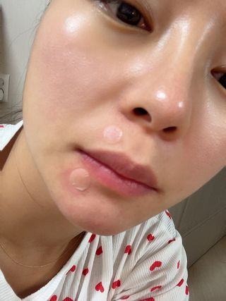 숙블리님이 올린 리뷰 사진 3