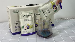 벨라님이 올린 리뷰 사진 1