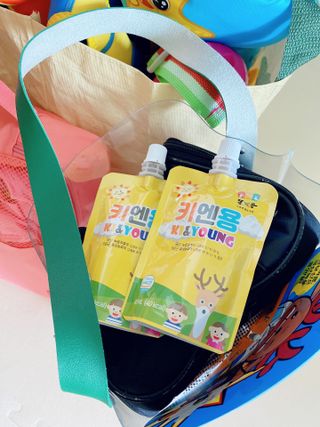 핑크레몬님이 올린 리뷰 사진 2