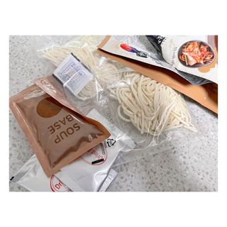 로와님이 올린 리뷰 사진 2