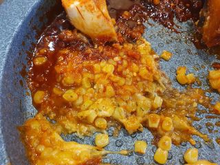 벨라리페라리님이 올린 리뷰 사진 3