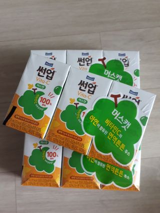 아그네스님이 올린 리뷰 사진 4