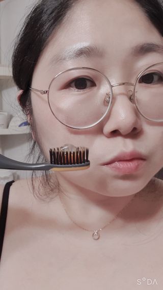눈꽃여왕님이 올린 리뷰 사진 4