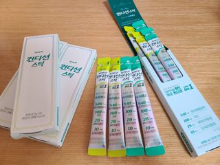 마네퀸님이 올린 리뷰 사진 2