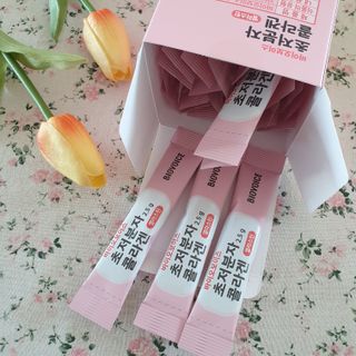 moonlight님이 올린 리뷰 사진 3