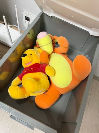 토이님이 올린 리뷰 사진 3