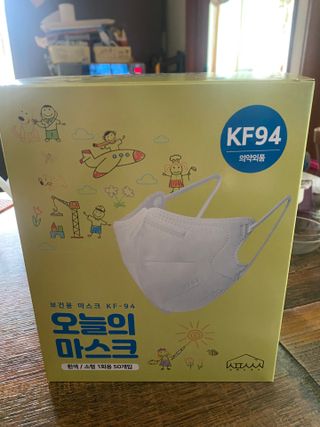 짱아언니님이 올린 리뷰 사진 1