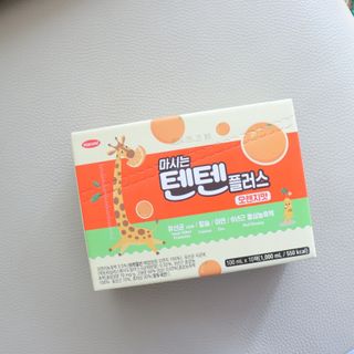초록초록님이 올린 리뷰 사진 2