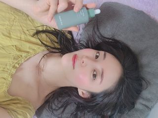 가루파랑님이 올린 리뷰 사진 3