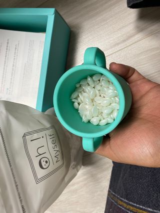 ㅁㅏ노님이 올린 리뷰 사진 4