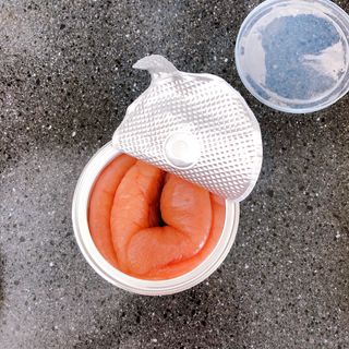 자라나라모리모리님이 올린 리뷰 사진 2