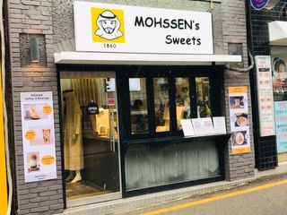 찬님이 올린 리뷰 사진 2