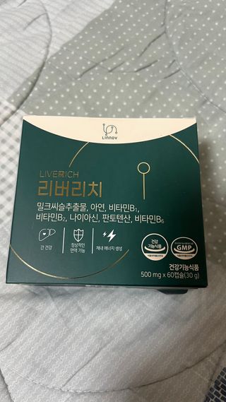 JIN9님이 올린 리뷰 사진 1