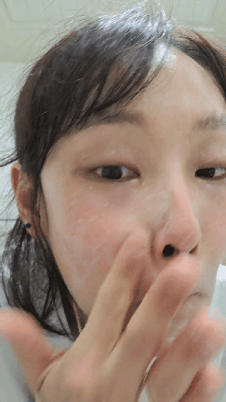 으나님이 올린 리뷰 사진 3
