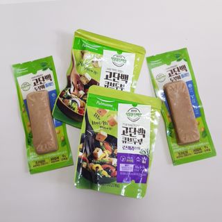 천재마미님이 올린 리뷰 사진 1
