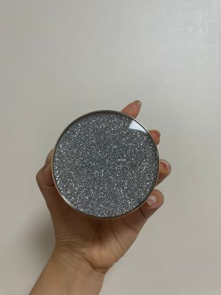 Subin님이 올린 리뷰 사진 2