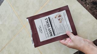 솔마미님이 올린 리뷰 사진 4