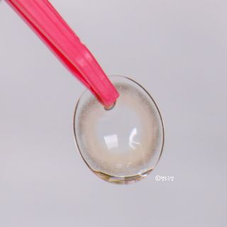 헬로수경님이 올린 리뷰 사진 2