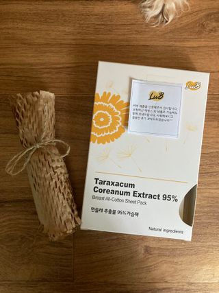 민트초코님이 올린 리뷰 사진 1