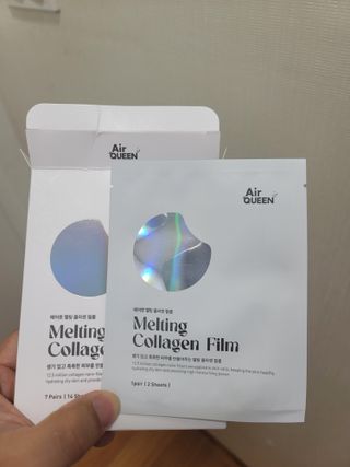 왕궁디님이 올린 리뷰 사진 3