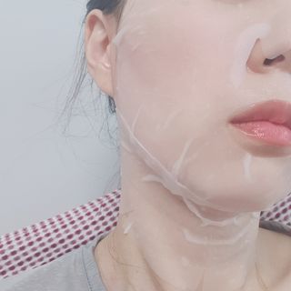 러브홀릭님이 올린 리뷰 사진 3