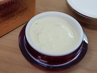 Ahjeong님이 올린 리뷰 사진 2