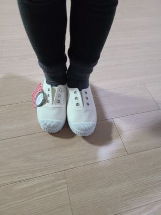 SuhyunSun님이 올린 리뷰 사진 3
