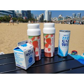 우쭈쭈님이 올린 리뷰 사진 1