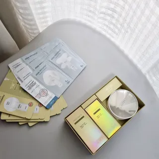 설이맘님이 올린 리뷰 사진 1