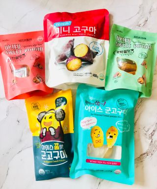 Lily님이 올린 리뷰 사진 4