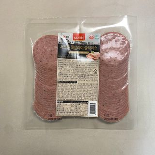 똥으니님이 올린 리뷰 사진 1