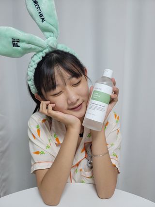 시우하늘맘님이 올린 리뷰 사진 1