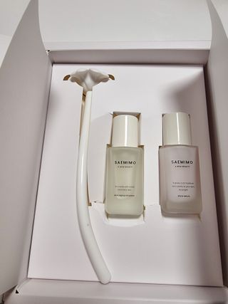 미미네님이 올린 리뷰 사진 3