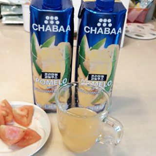 초동이님이 올린 리뷰 사진 1