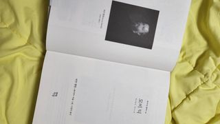 뽀오오옹님이 올린 리뷰 사진 3