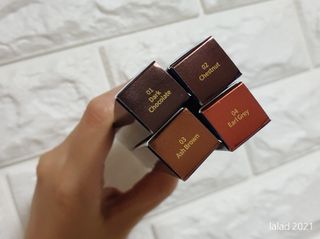 릴리랄라님이 올린 리뷰 사진 1