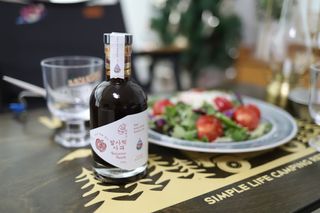 안지님이 올린 리뷰 사진 4
