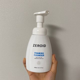 나노님이 올린 리뷰 사진 2