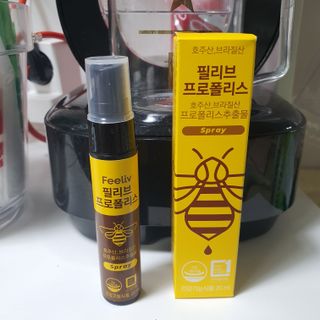 해바라기님이 올린 리뷰 사진 1