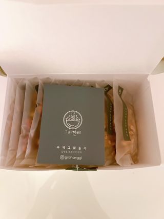 름님이 올린 리뷰 사진 2