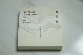 바울님이 올린 리뷰 사진 1